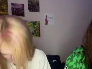 mayadashaaa Porn Show