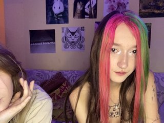 Webcam Snapshop for Lesbians