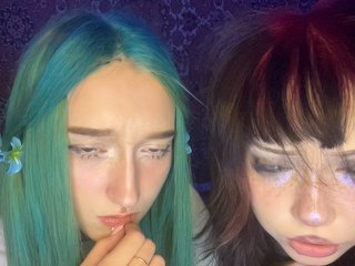 mayadashaaa Porn Show