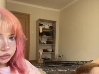 mayadashaaa Porn Show