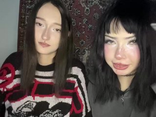 mayadashaaa