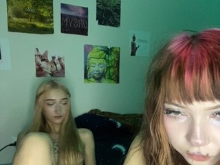 mayadashaaa Porn Show