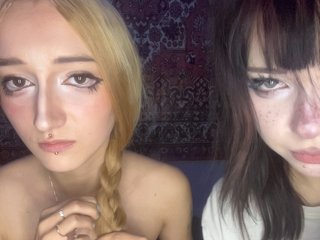 Webcam Snapshop for Lesbians