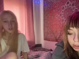 mayadashaaa live on BongaCams