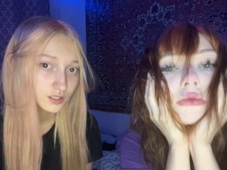 Webcam Snapshop for Lesbians