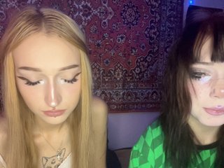 mayadashaaa Porn Show