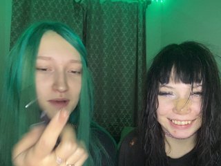 mayadashaaa Porn Show
