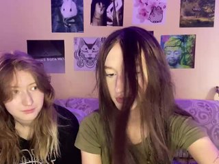 Webcam Snapshop for Lesbians