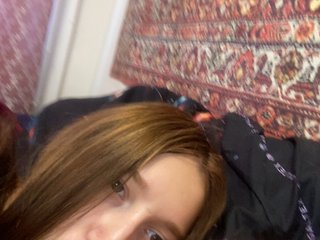 mayadashaaa Porn Show