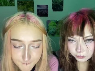mayadashaaa Porn Show
