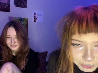 mayadashaaa Porn Show