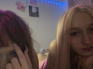 mayadashaaa Porn Show