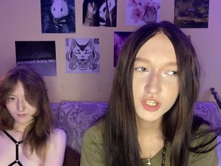 mayadashaaa Porn Show