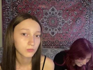 mayadashaaa Porn Show