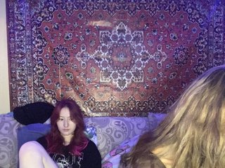 Webcam Snapshop for Lesbians