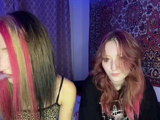Webcam Snapshop for Lesbians