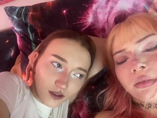 Webcam Snapshop for Lesbians