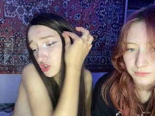 mayadashaaa Porn Show