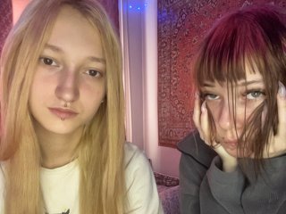 Webcam Snapshop for Lesbians