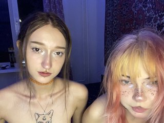 mayadashaaa Porn Show