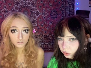 mayadashaaa Porn Show