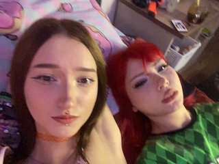 mayadashaaa Porn Show