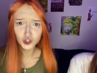 mayadashaaa Porn Show