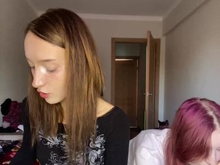 mayadashaaa Porn Show