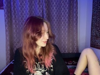 mayadashaaa Porn Show