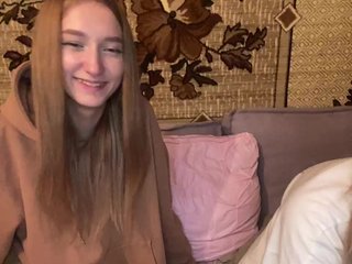 Webcam Snapshop for Lesbians