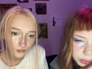 Webcam Snapshop for Lesbians