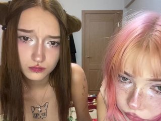 mayadashaaa Porn Show