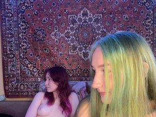 Webcam Snapshop for Lesbians