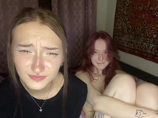 mayadashaaa