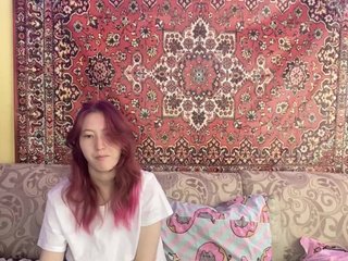 mayadashaaa Porn Show
