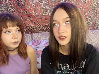mayadashaaa Porn Show