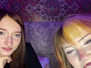 Webcam Snapshop for Lesbians