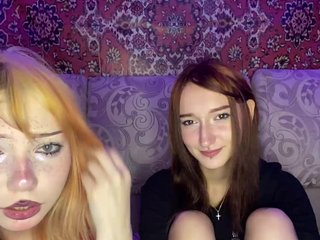 Webcam Snapshop for Lesbians