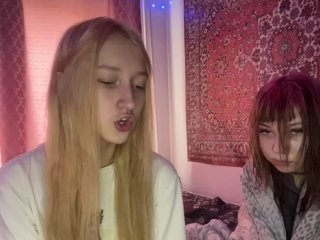 mayadashaaa live on BongaCams