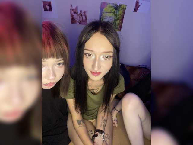 mayadashaaa