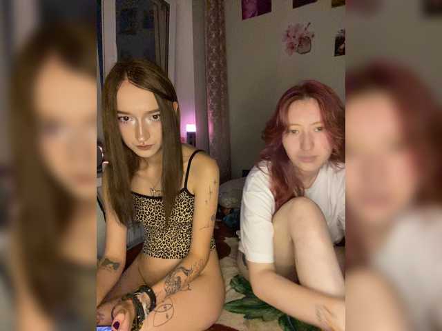 mayadashaaa live cam