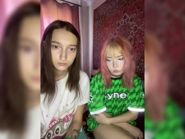 mayadashaaa