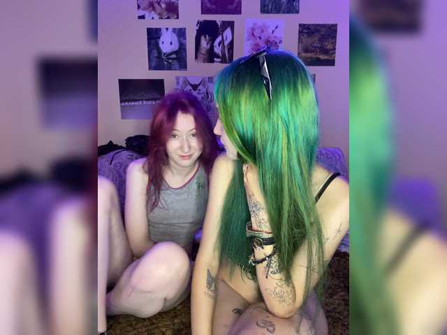 mayadashaaa