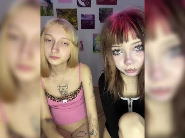 mayadashaaa