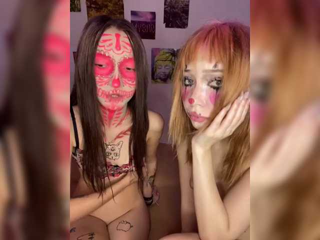 mayadashaaa