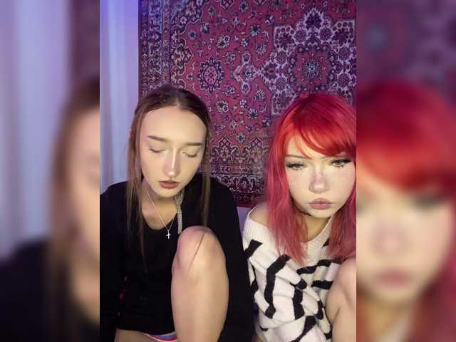 mayadashaaa live cam on BongaCams