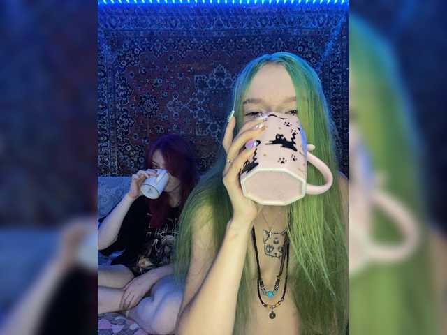 mayadashaaa