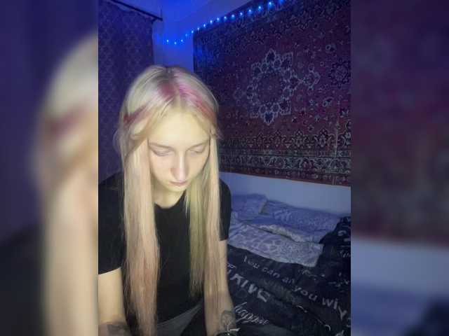 mayadashaaa