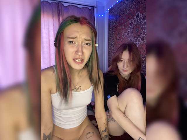 mayadashaaa