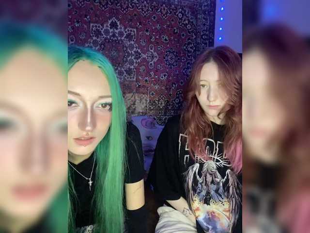 mayadashaaa